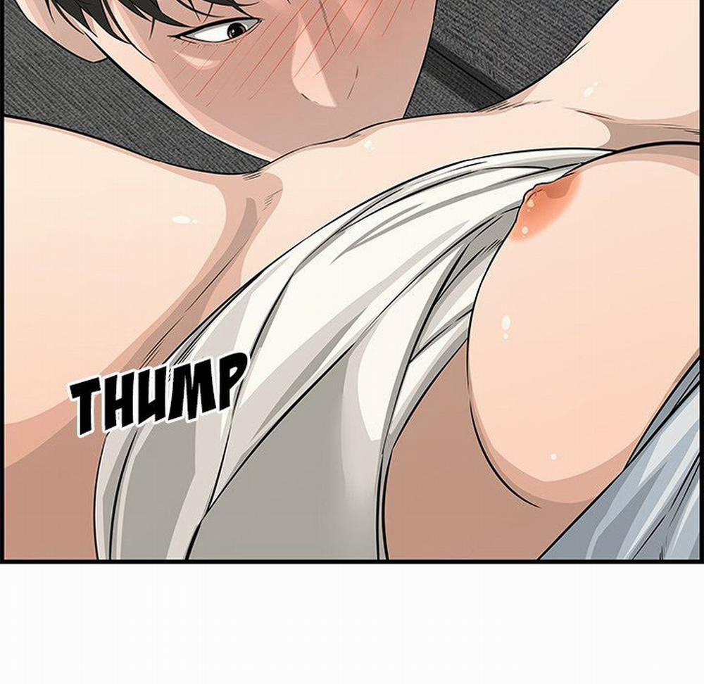 Vợ Chồng Mới Cưới 43 trang 70