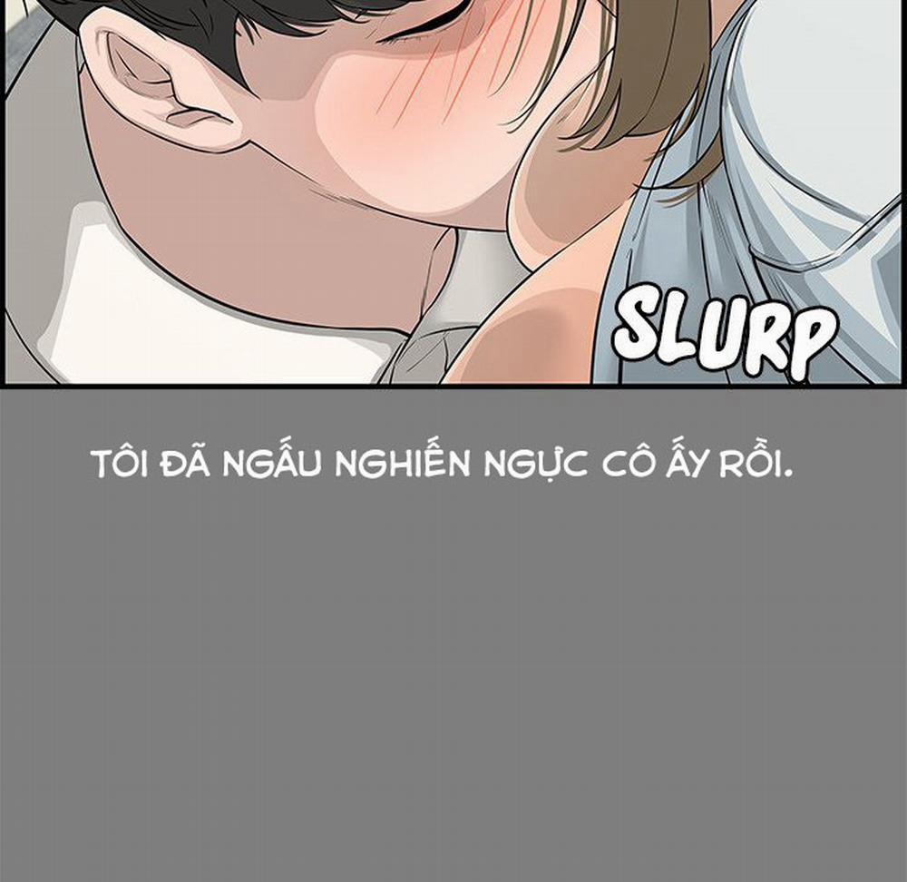 Vợ Chồng Mới Cưới 43 trang 8