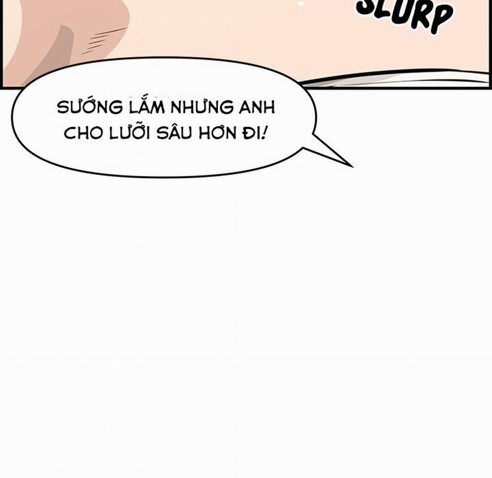 Vợ Chồng Mới Cưới 43 trang 80