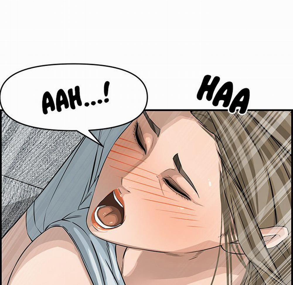 Vợ Chồng Mới Cưới 43 trang 81