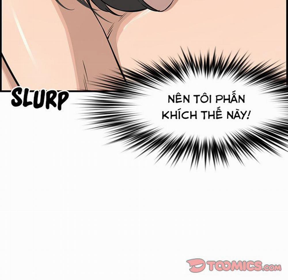 Vợ Chồng Mới Cưới 43 trang 84