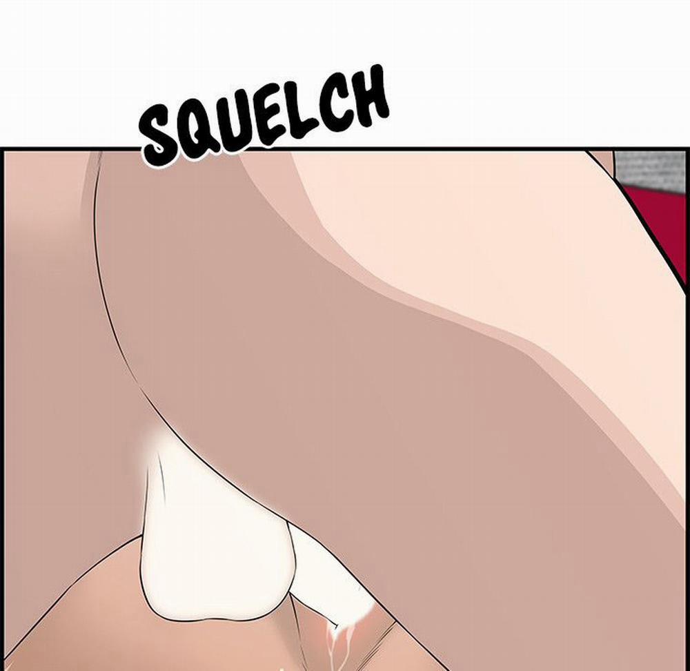 Vợ Chồng Mới Cưới 43 trang 88