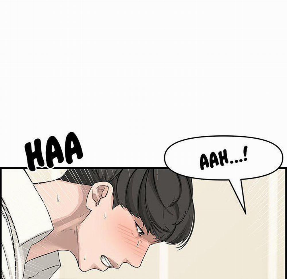 Vợ Chồng Mới Cưới 44 trang 1