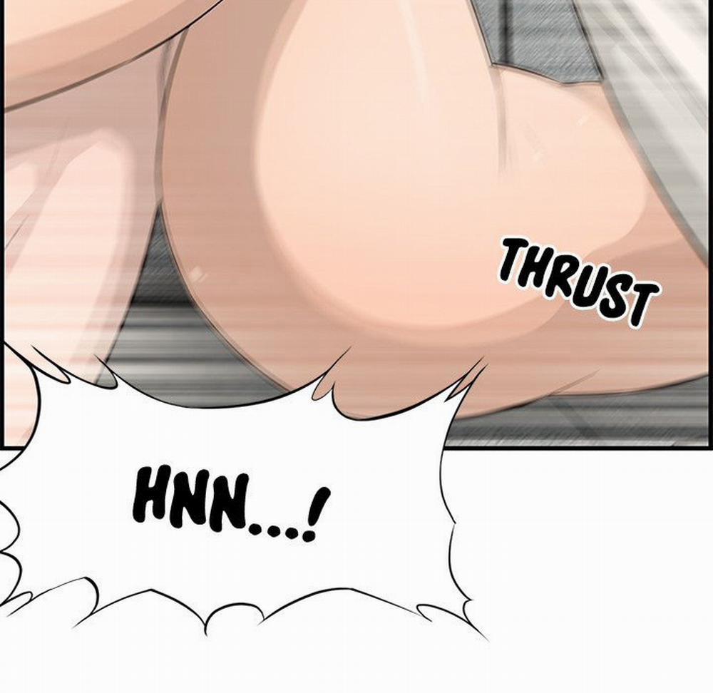 Vợ Chồng Mới Cưới 44 trang 19