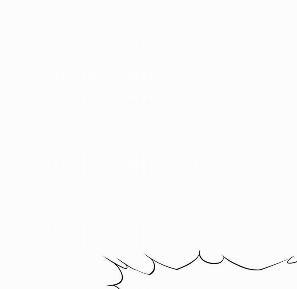 Vợ Chồng Mới Cưới 44 trang 20