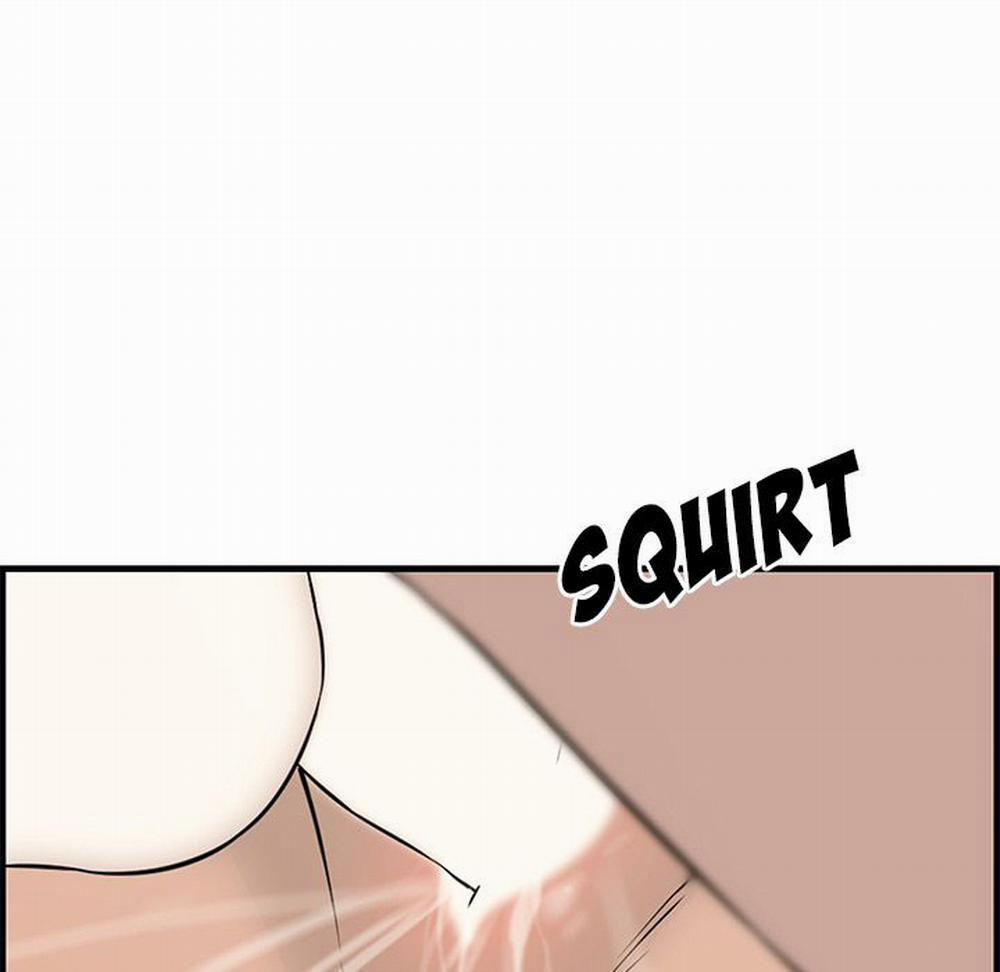 Vợ Chồng Mới Cưới 44 trang 23