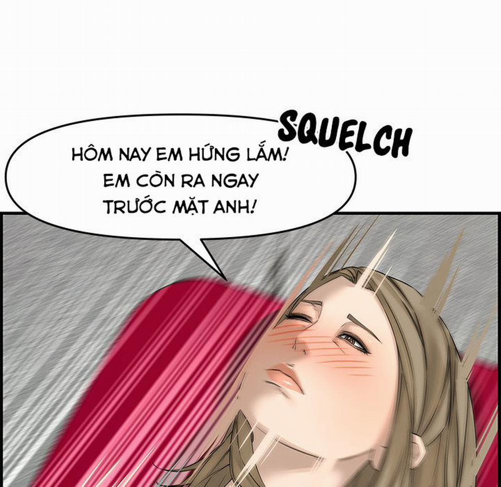 Vợ Chồng Mới Cưới 44 trang 29