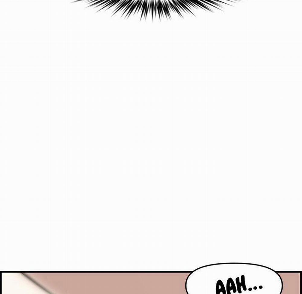 Vợ Chồng Mới Cưới 44 trang 3