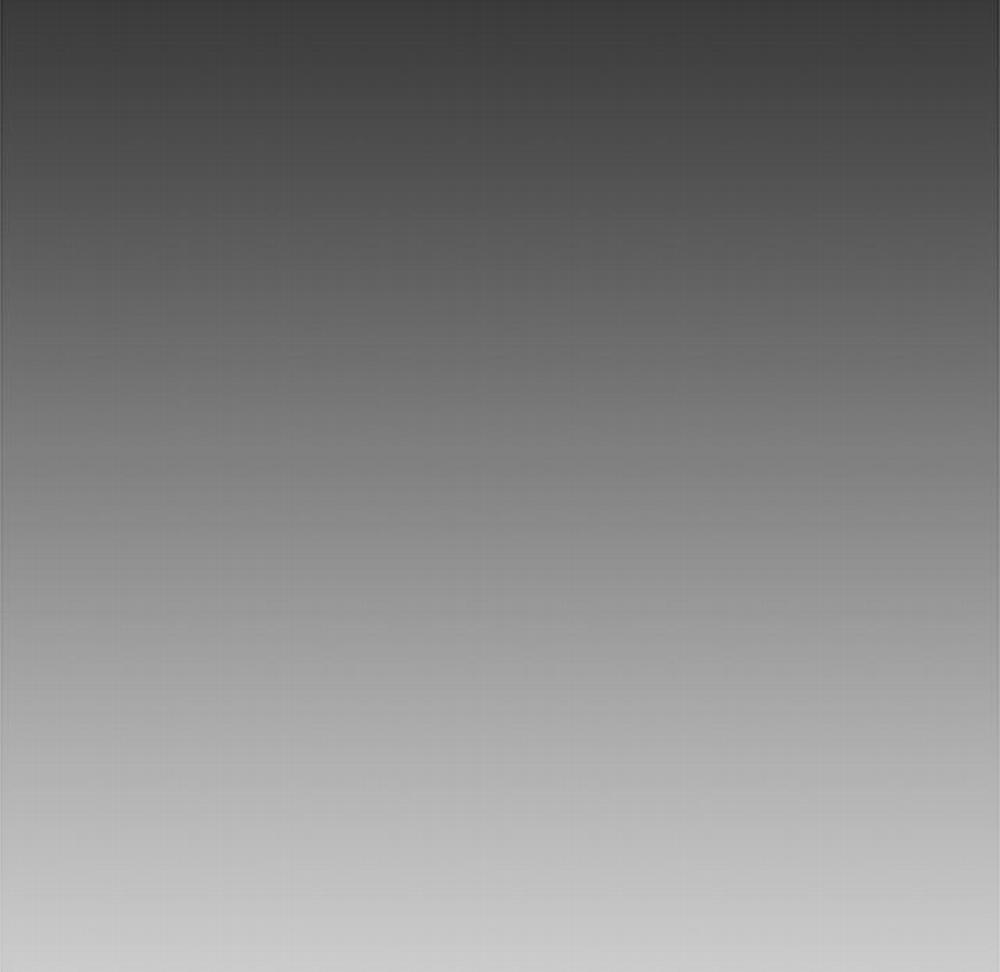 Vợ Chồng Mới Cưới 44 trang 36