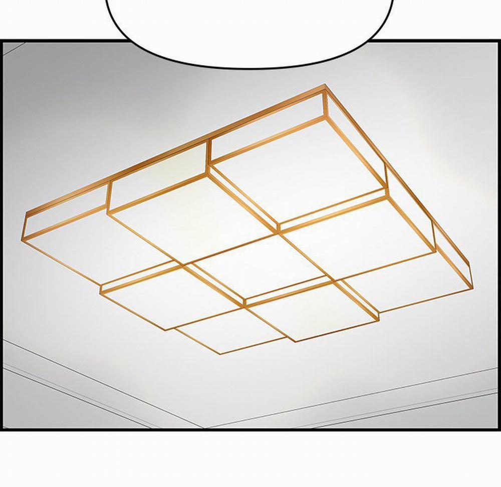 Vợ Chồng Mới Cưới 44 trang 44