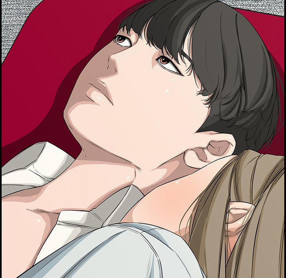 Vợ Chồng Mới Cưới 44 trang 52