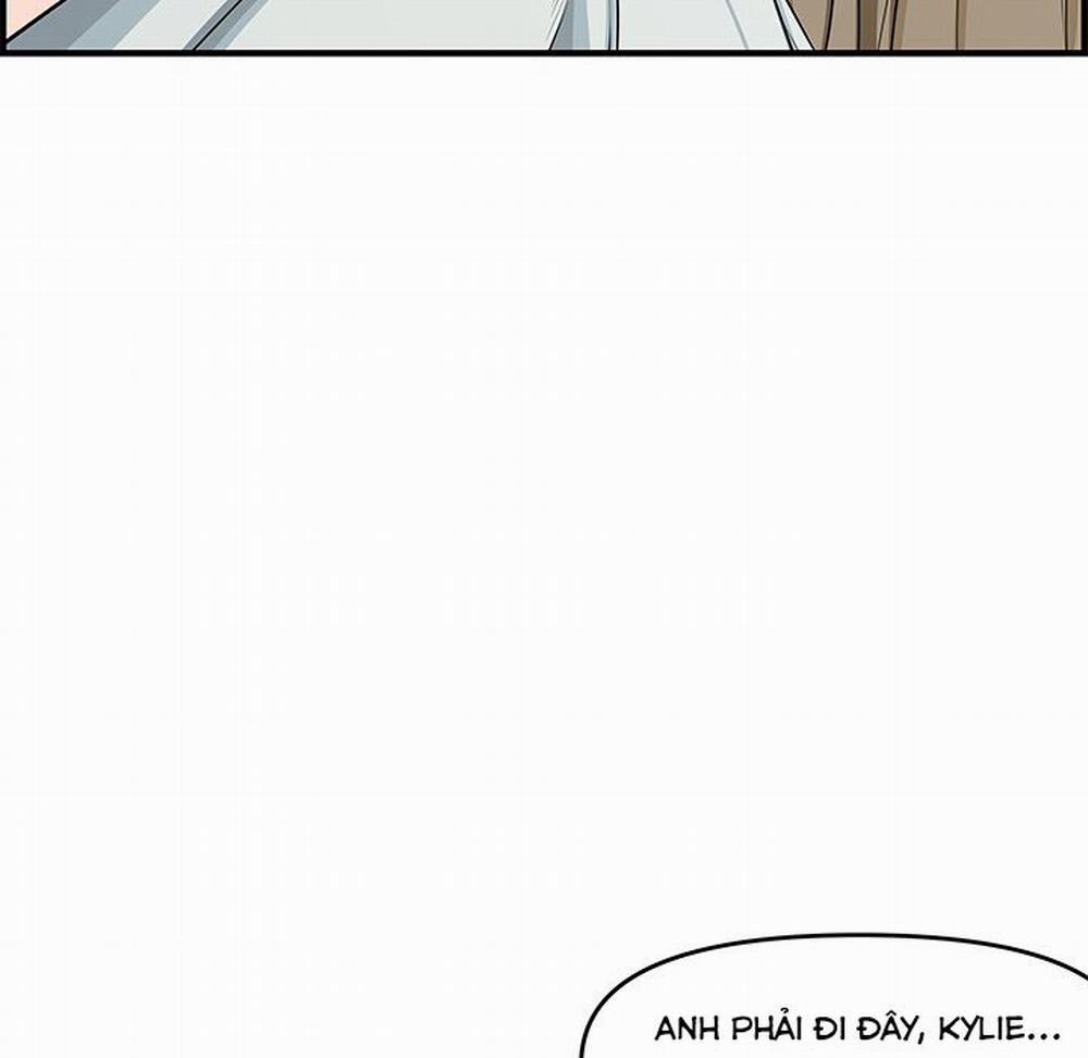 Vợ Chồng Mới Cưới 44 trang 53