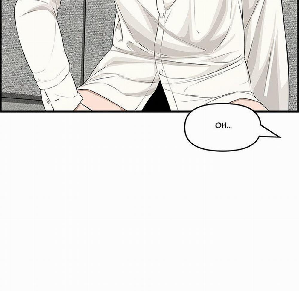 Vợ Chồng Mới Cưới 44 trang 55