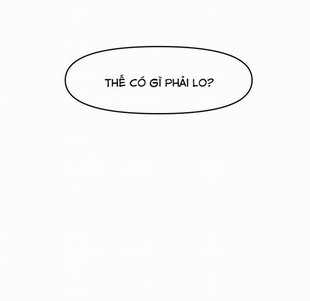 Vợ Chồng Mới Cưới 44 trang 59