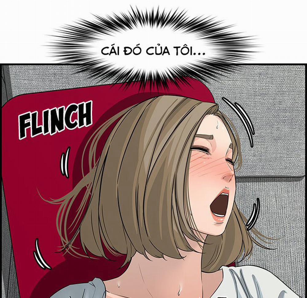 Vợ Chồng Mới Cưới 44 trang 6