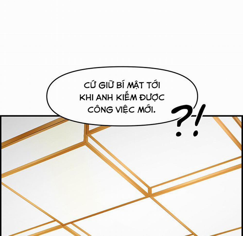 Vợ Chồng Mới Cưới 44 trang 60