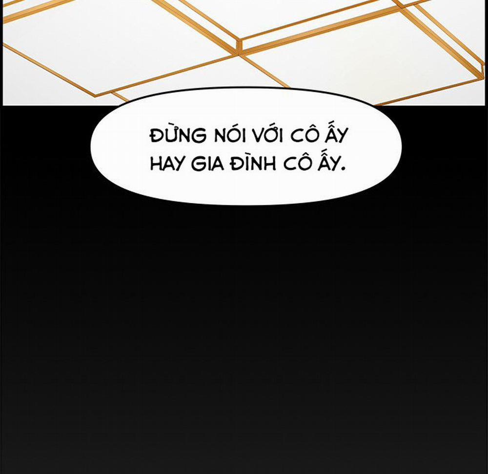 Vợ Chồng Mới Cưới 44 trang 61