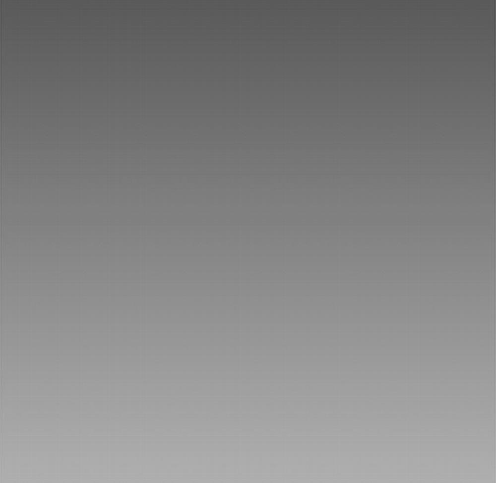 Vợ Chồng Mới Cưới 44 trang 63