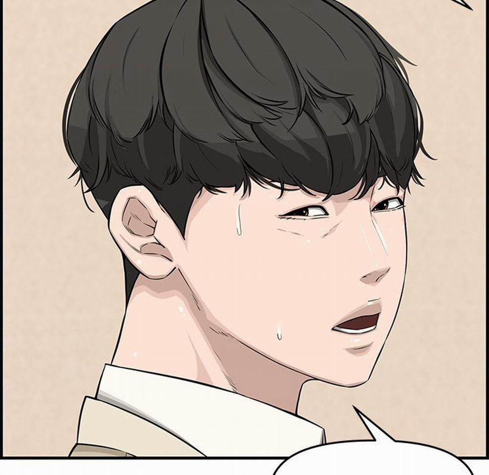 Vợ Chồng Mới Cưới 44 trang 68