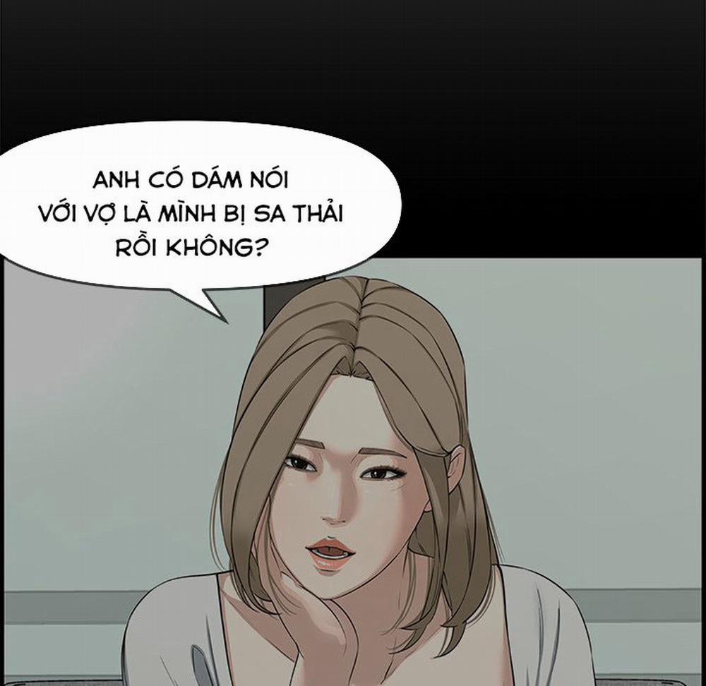 Vợ Chồng Mới Cưới 44 trang 75