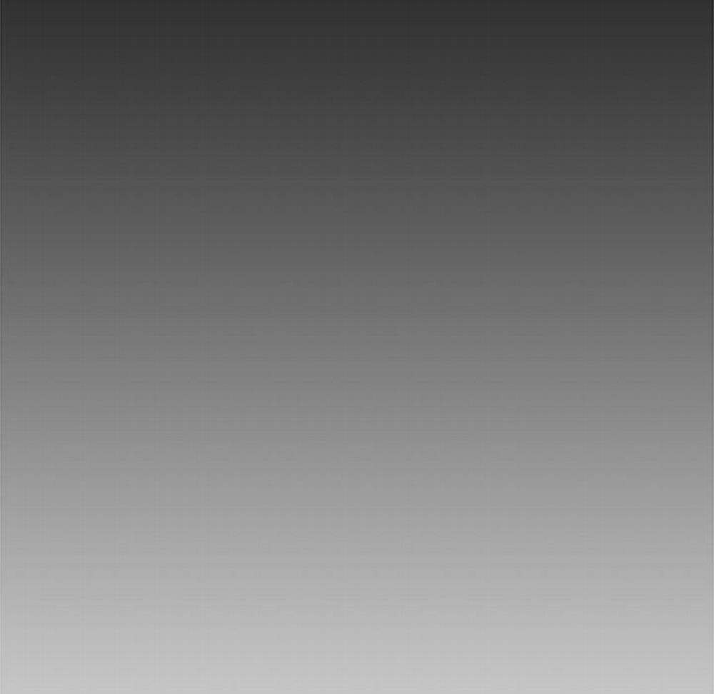 Vợ Chồng Mới Cưới 44 trang 77