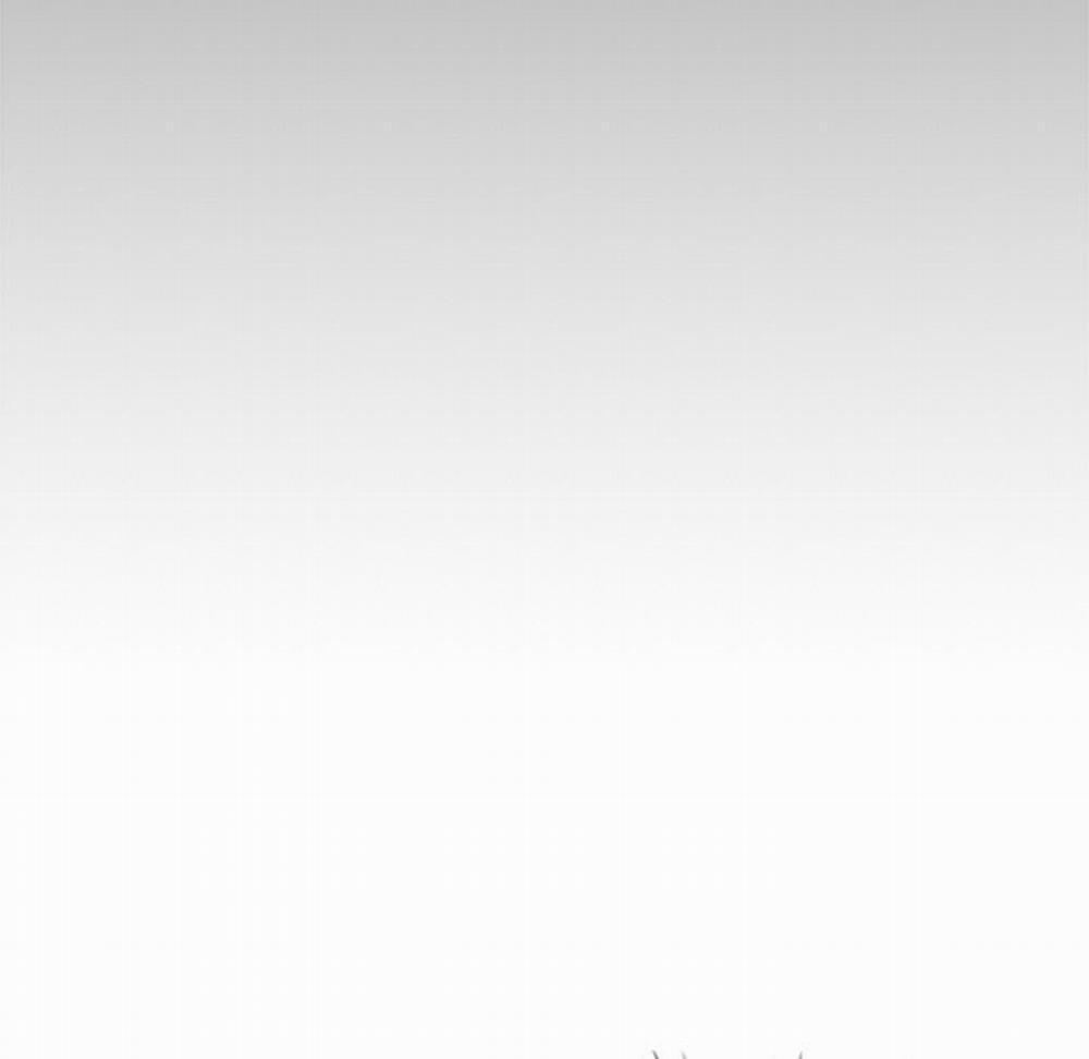 Vợ Chồng Mới Cưới 44 trang 78