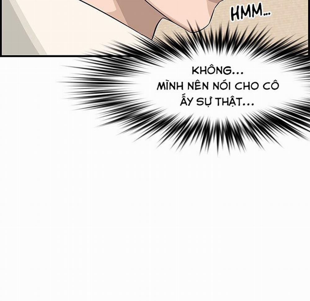 Vợ Chồng Mới Cưới 44 trang 80