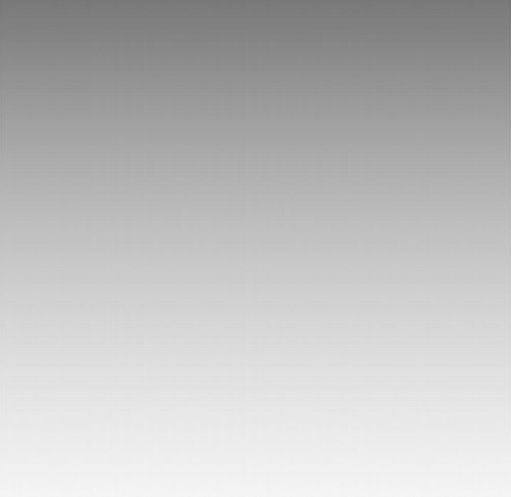 Vợ Chồng Mới Cưới 44 trang 87