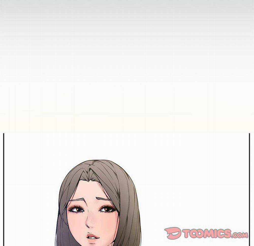 Vợ Chồng Mới Cưới 45 trang 12