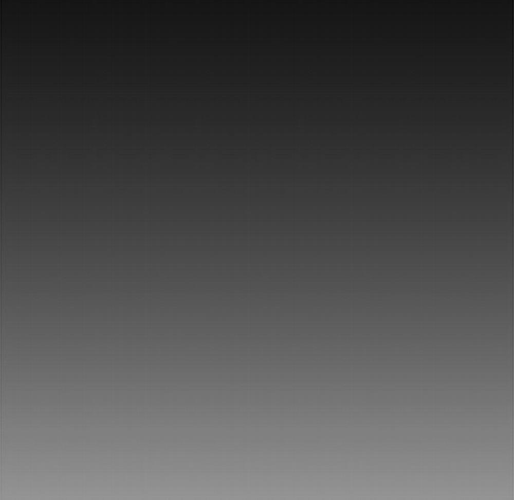 Vợ Chồng Mới Cưới 45 trang 15