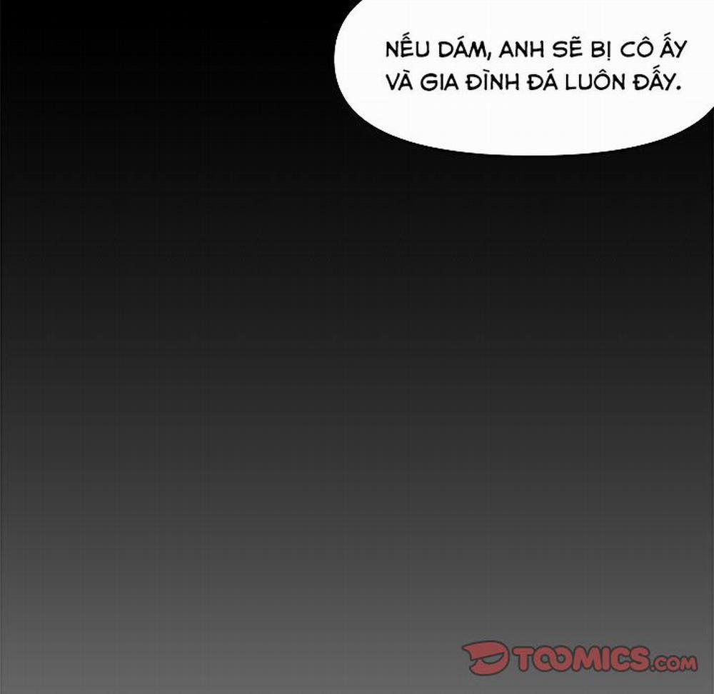 Vợ Chồng Mới Cưới 45 trang 28