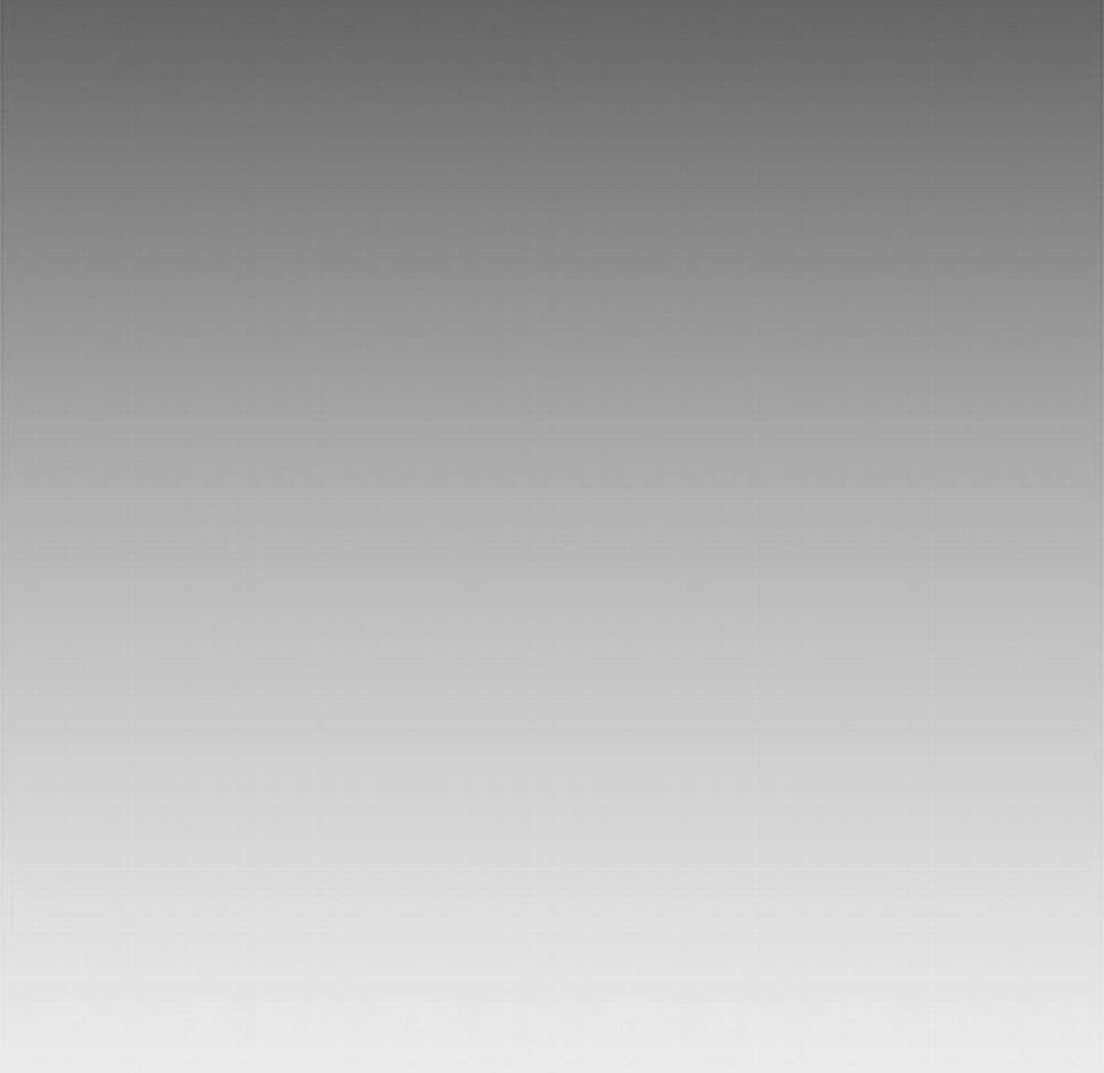 Vợ Chồng Mới Cưới 45 trang 29