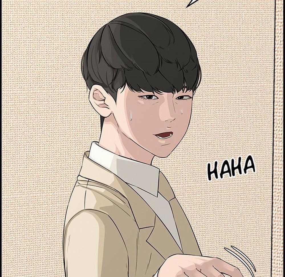 Vợ Chồng Mới Cưới 45 trang 39