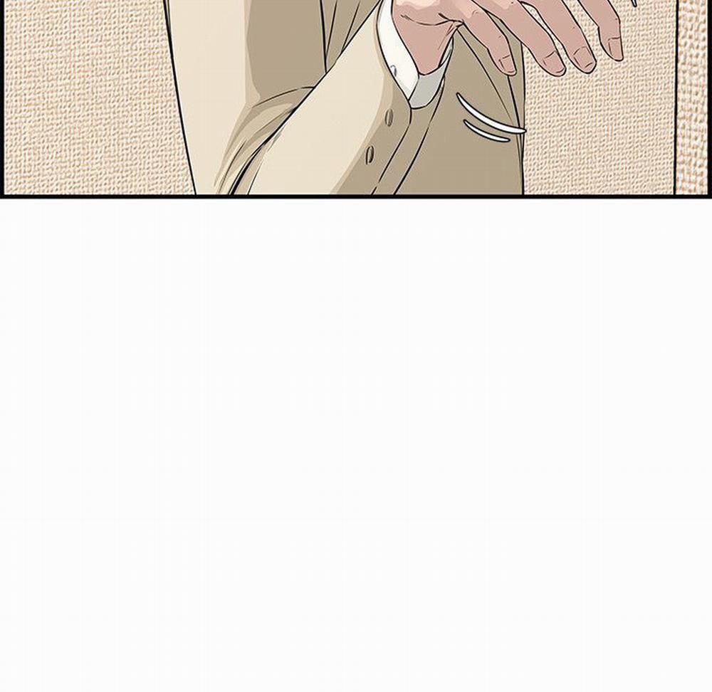 Vợ Chồng Mới Cưới 45 trang 40