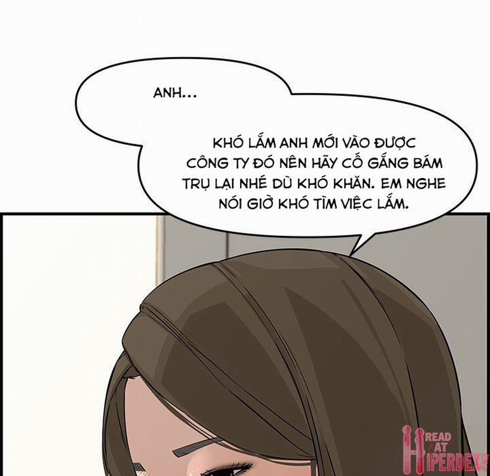 Vợ Chồng Mới Cưới 45 trang 41