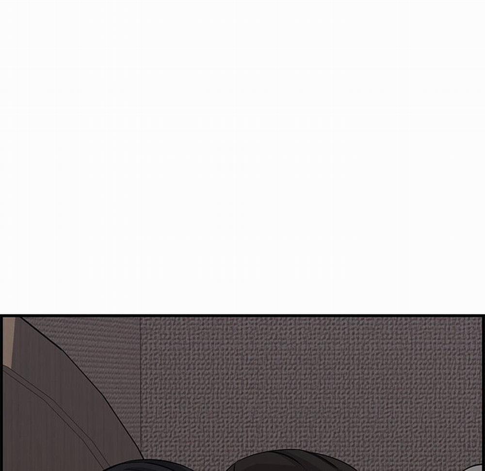 Vợ Chồng Mới Cưới 45 trang 47