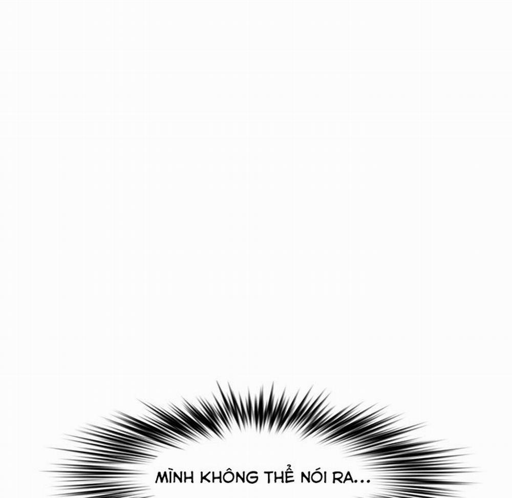 Vợ Chồng Mới Cưới 45 trang 49