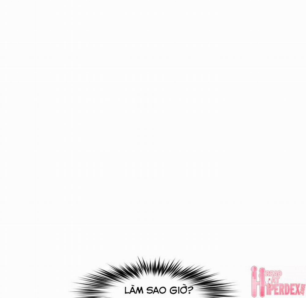 Vợ Chồng Mới Cưới 45 trang 51