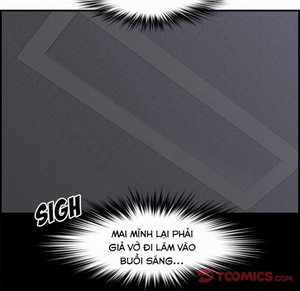 Vợ Chồng Mới Cưới 45 trang 52