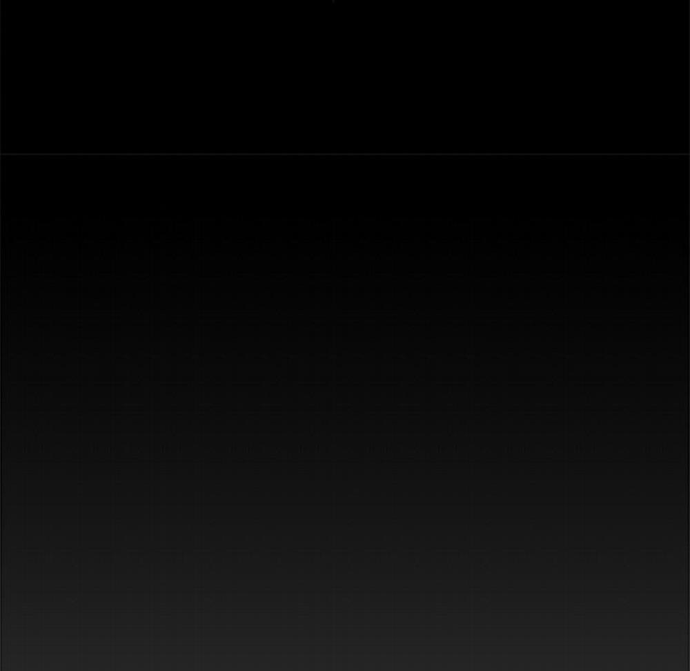 Vợ Chồng Mới Cưới 45 trang 53