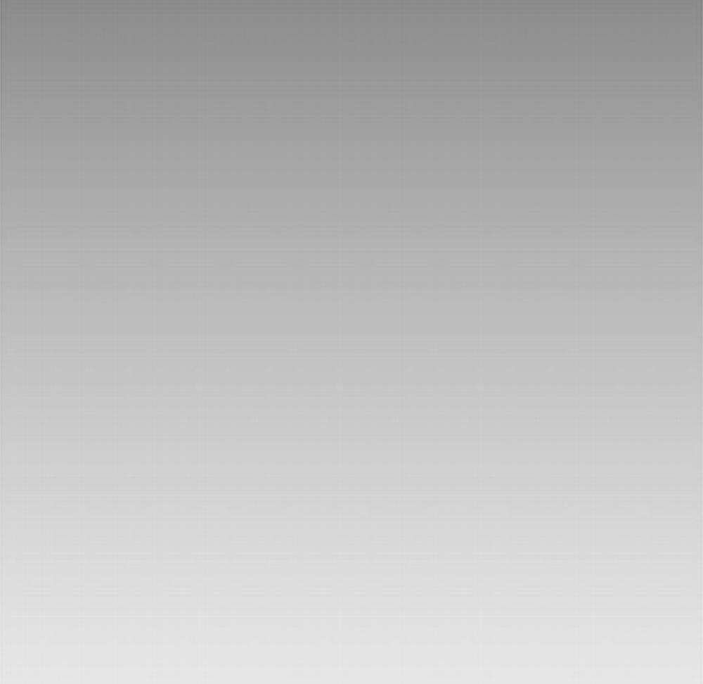 Vợ Chồng Mới Cưới 45 trang 55