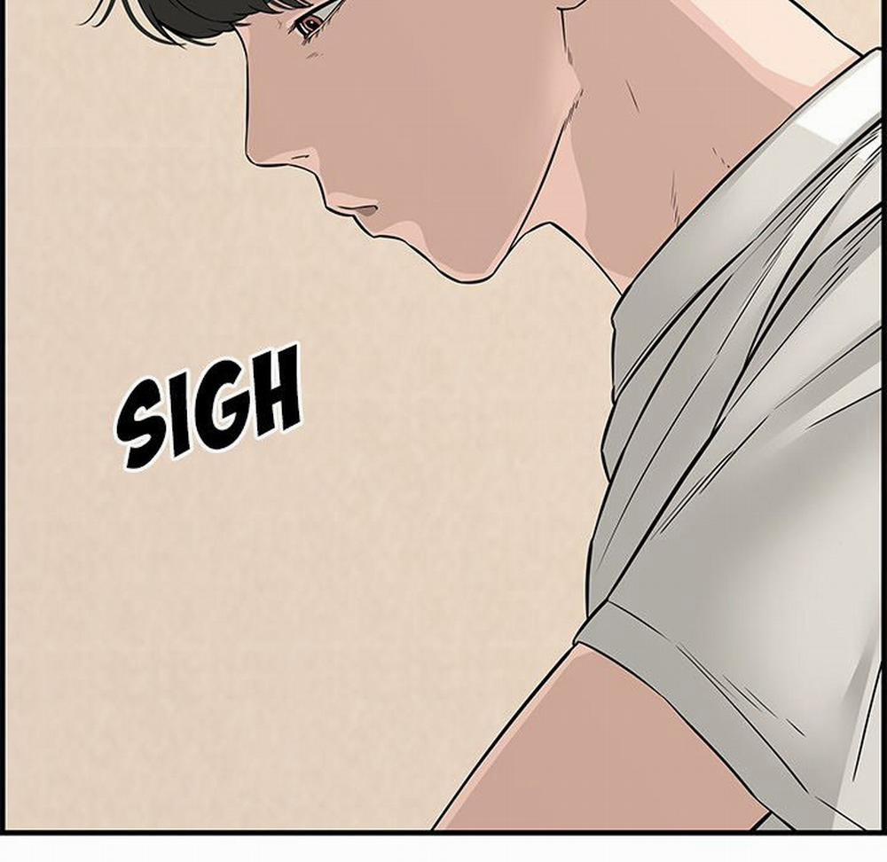 Vợ Chồng Mới Cưới 45 trang 69