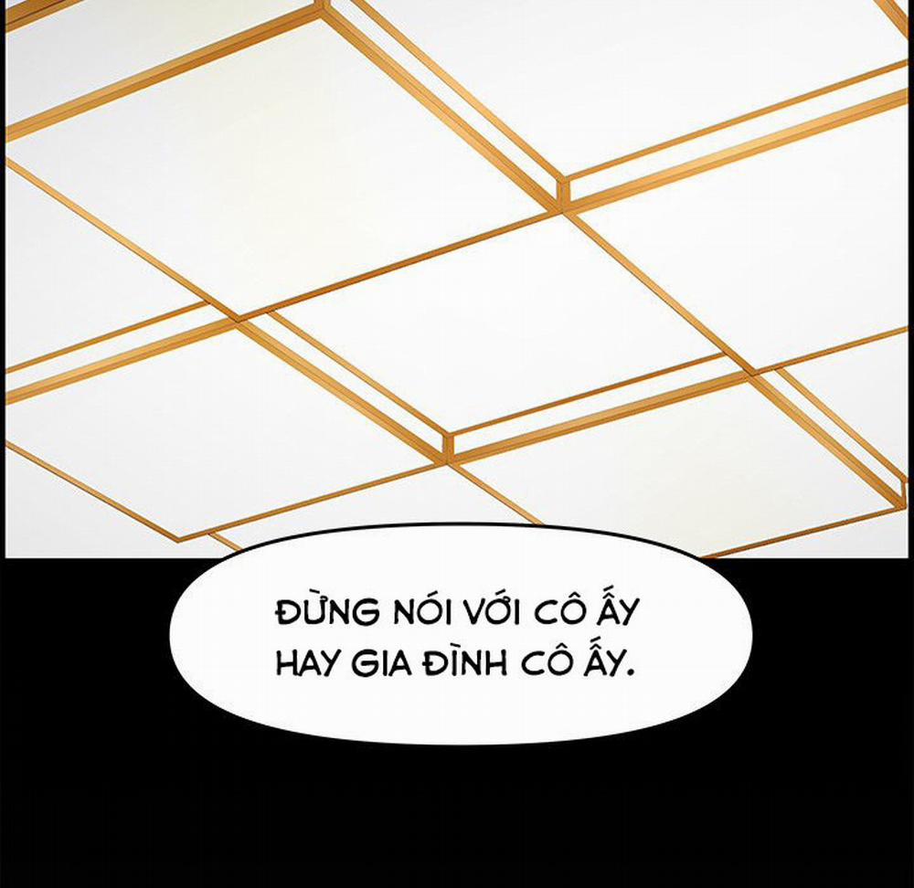 Vợ Chồng Mới Cưới 45 trang 7