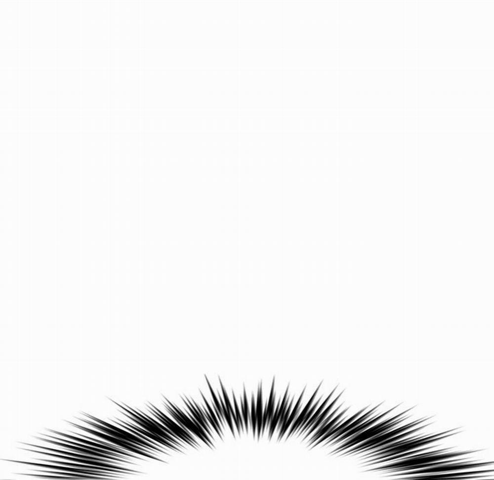 Vợ Chồng Mới Cưới 45 trang 70