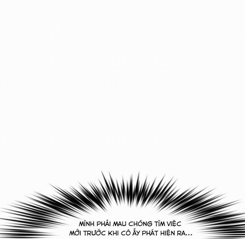 Vợ Chồng Mới Cưới 45 trang 72