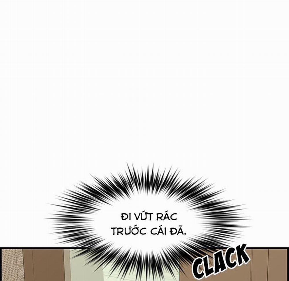 Vợ Chồng Mới Cưới 45 trang 74