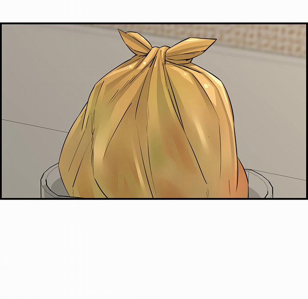 Vợ Chồng Mới Cưới 45 trang 75