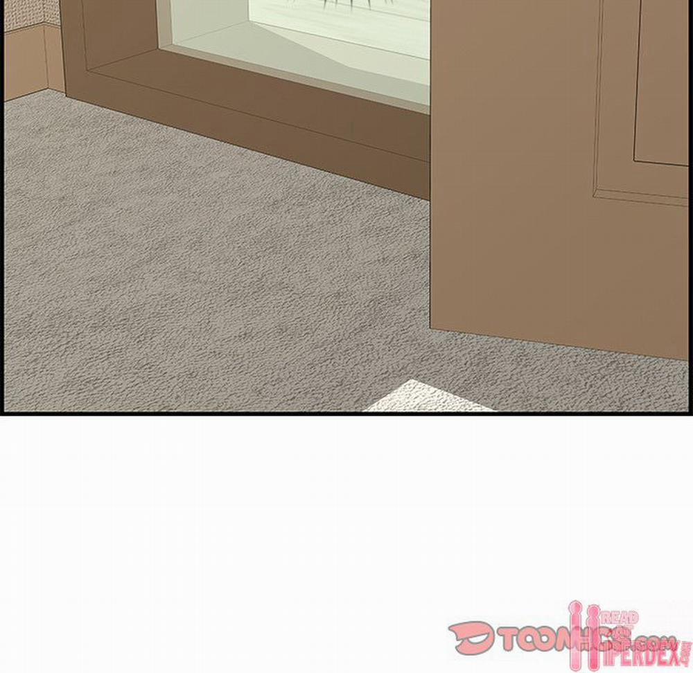 Vợ Chồng Mới Cưới 45 trang 76