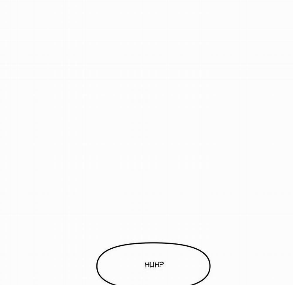 Vợ Chồng Mới Cưới 45 trang 77