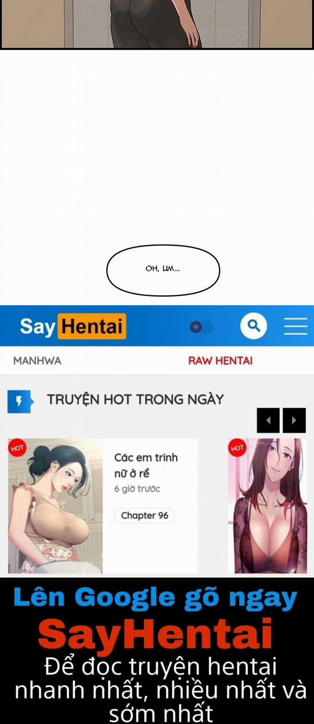 Vợ Chồng Mới Cưới 45 trang 89